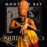 Welcome to Montego Bay