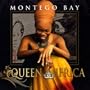 Welcome to Montego Bay