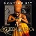 Welcome to Montego Bay