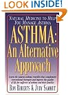 Asthma: An Alternative Approach