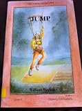 Jump
