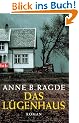 Das L�genhaus