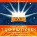 7 Generationen - Tempelritual zur Kl�rung der Ahnenreihen