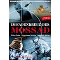 Im Fadenkreuz des Mossad