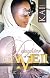 5 Star Publications Presents: Daughter of the Game II