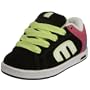 Etnies Little Kid/Big Kid Kids Digit 2 Skate Shoe