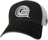Georgetown..