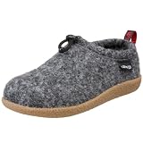 Giesswein Vent Slipper
