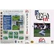PGA Tour Golf III