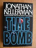 Time Bomb