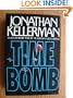 Time Bomb