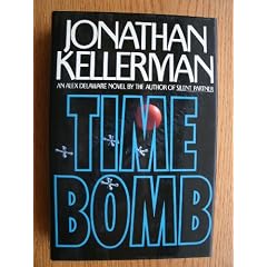 Time Bomb
