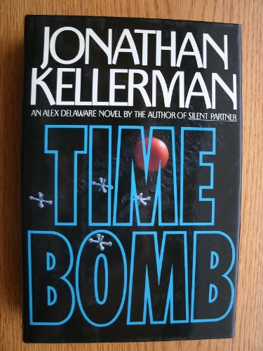 Time Bomb
