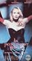 Inconvenient Woman [VHS]