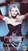 VHS : Inconvenient Woman [VHS]