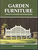 Garden furniture
