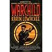 Engl. Fantasy & SciFi mit tollen Charakteren