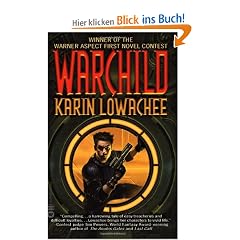 Warchild
