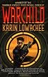 Warchild