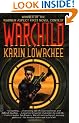 Warchild