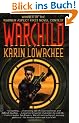 Warchild