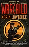 Warchild