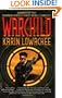 Warchild