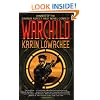 Warchild