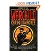 Warchild