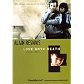 Love Unto Death (Widescreen)