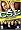 CSI 4: Hard Evidence