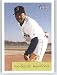 2002 Bowman Heritage #113 Anastacio Martinez RC - Boston Red Sox (RC - Rookie Card)(Baseball Cards)