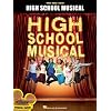High School Musical: Vocal Selections(Piano,Vocal,Guitar)