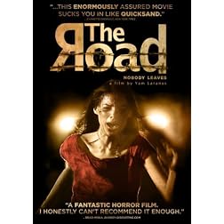The Road
