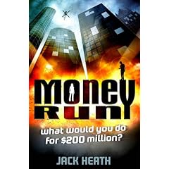 Money Run