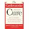 The Best Books About Nutritional Supplements for your Heart