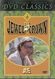 The Jewel in the Crown, Volume 2