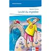 La cl� du myst�re. Lecture gradu�e: Lernjahr 1