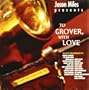 To Grover With Love