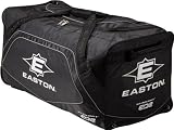 Easton Synergy Eq2 Ice Hockey Carry Bag