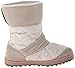 Sorel Women's Glacy Slip-On Snow Boot