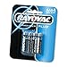 BATTERY,ALK,AAA,4/PACK