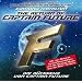 The Return of Captain Future 01: Die R�ckkehr von Captain Future