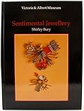 An introduction to sentimental jewellery