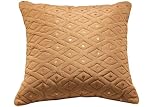 Review AtHomeMart  / 4 PCS Decorative Accent Pillows
