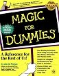 Magic for Dummies