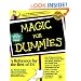 Magic for Dummies