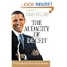 The Audacity of Deceit: Barack Obama's War on American Values