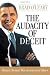 The Audacity of Deceit: Barack Obama's War on American Values