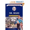 Dr. Seuss: Young Author and Artist (Childhood of Famous Americans)